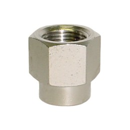 MANCHON REDUIT G1/2"-G3/4"