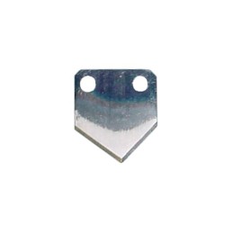 LAME DE RECHANGE POUR RA 34.12.25