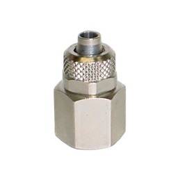 PIQUAGE DROIT FEMELLE D10-G1/4