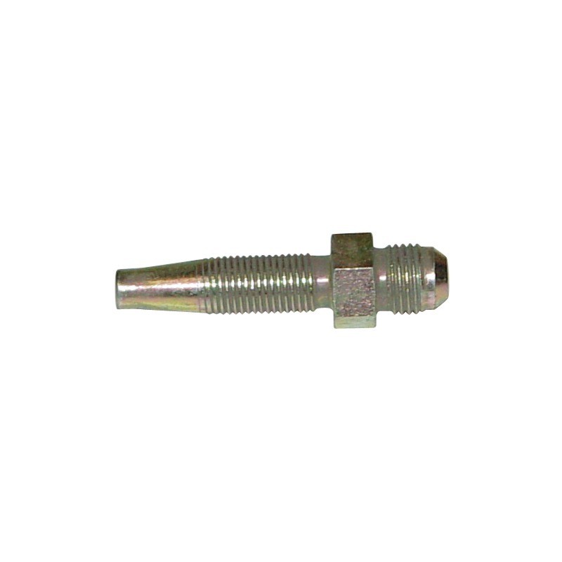 EMBOUT MALE CD10MJ5/8