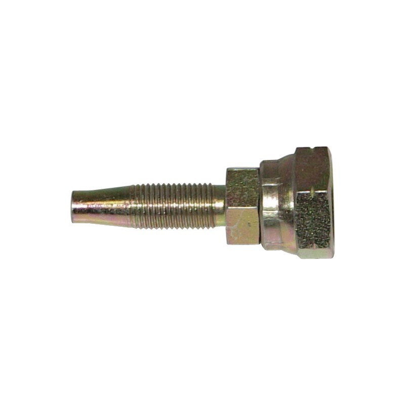 EMBOUT FEMELLE CD08ELE13