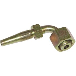 EMBOUT FEMELLE CD10ETC1390