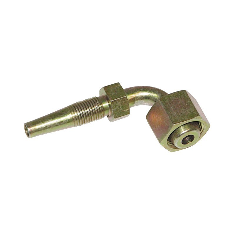 EMBOUT FEMELLE CD10ETC1390