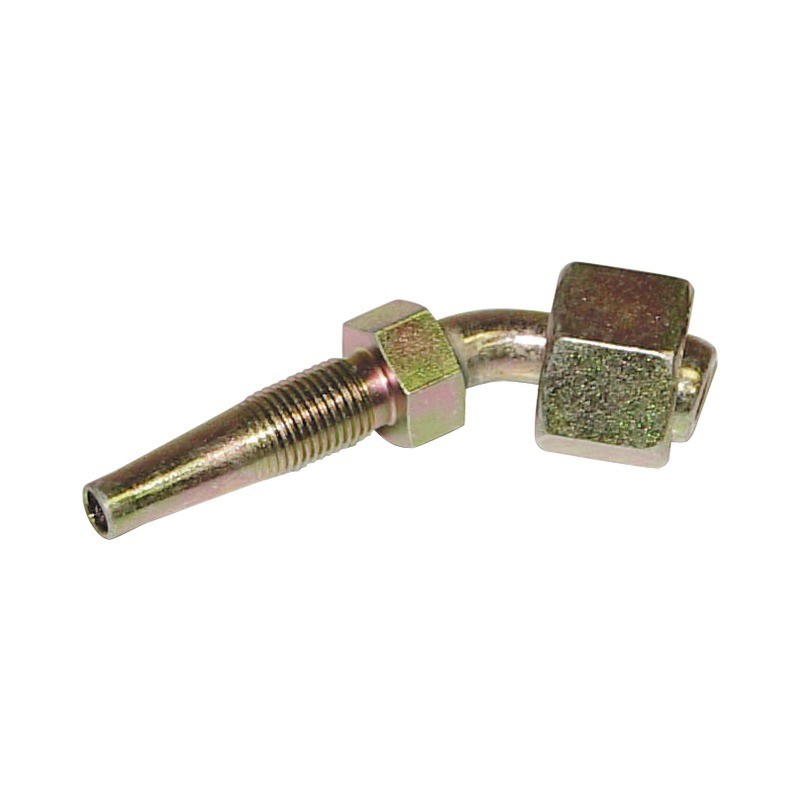 EMBOUT FEMELLE CD08ETC1345