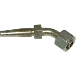 EMBOUT FEMELLE CV08ETC1245