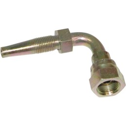 EMBOUT FEMELLE CV13FBSP1/290