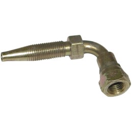 EMBOUT FEMELLE CV08FJ9/1690