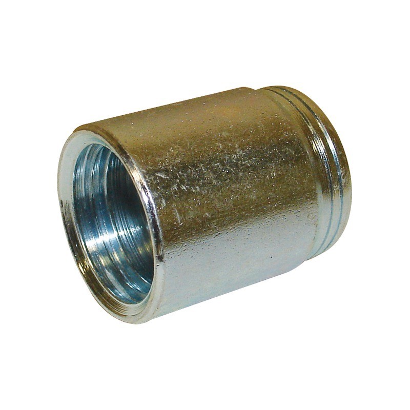 JUPE A SERTIR JS21 08 SANS DENUDAGE 24X25,5