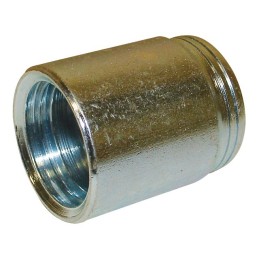 JUPE A SERTIR JS21 16 5/8 SANS DENUDAGE 33X34,5