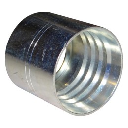 JUPE A SERTIR JS12 32 1"1/4 55X51,5