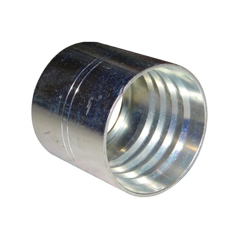 JUPE A SERTIR JS12 32 1"1/4 55X51,5