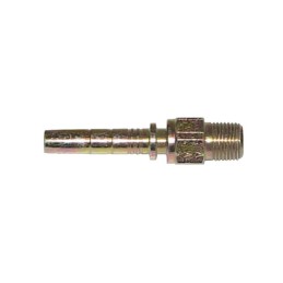 EMBOUT MALE CS13MB3/8