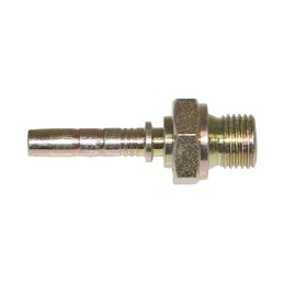 EMBOUT MALE CS06MBSPCT04