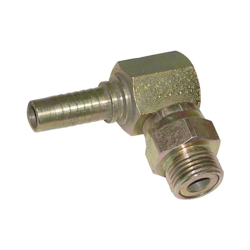 EMBOUT CS13MS7/8FT90 - FORD