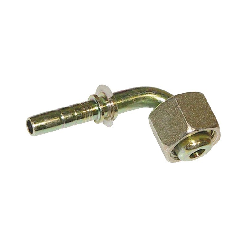 EMBOUT FEMELLE CS08PMG13F