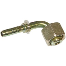 EMBOUT FEMELLE CS10PMG13F