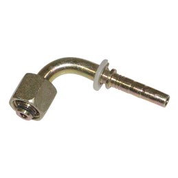 EMBOUT FEMELLE CS06POR08LF