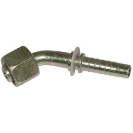 EMBOUT FEMELLE CS08ETC1245