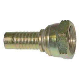 EMBOUT FEMELLE CS38POR42L