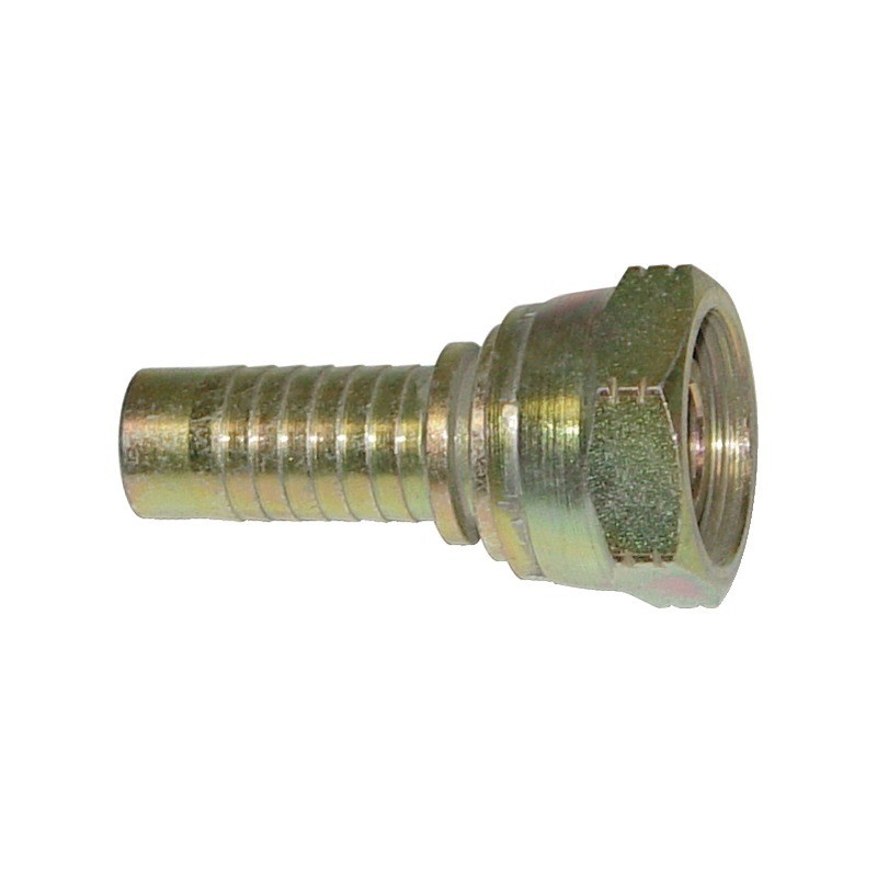 EMBOUT FEMELLE CS38POR42L