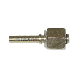 EMBOUT FEMELLE CS19POR25S