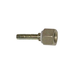 EMBOUT FEMELLE CS13FBSP08