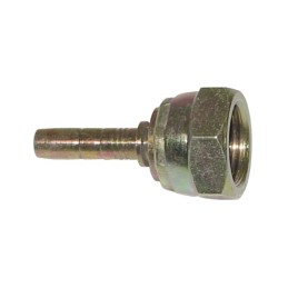 EMBOUT FEMELLE CS10FGT08