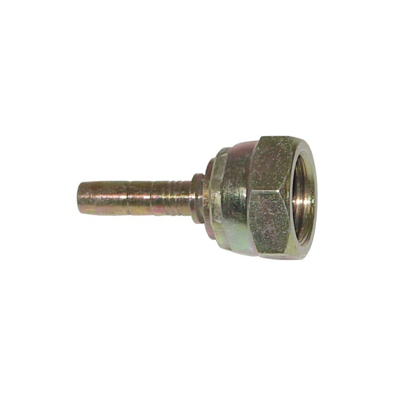 EMBOUT FEMELLE CS10FGT08