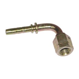 EMBOUT FEMELLE CS06FJ05F