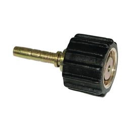 EMBOUT FEMELLE CS06EKLNG