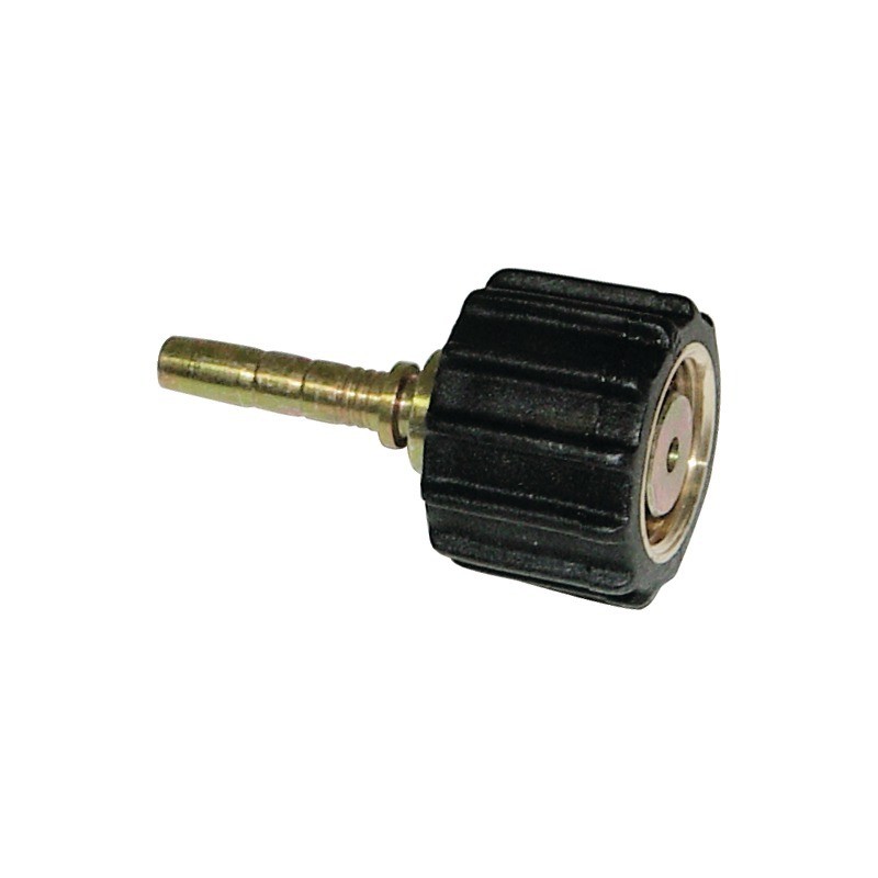 EMBOUT FEMELLE CS10EKLNG