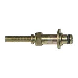 EMBOUT LISSE CS06TKA