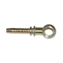 EMBOUT BANJO CS08BJ14