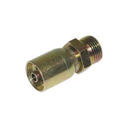 EMBOUT P/SERTI CP13EM17