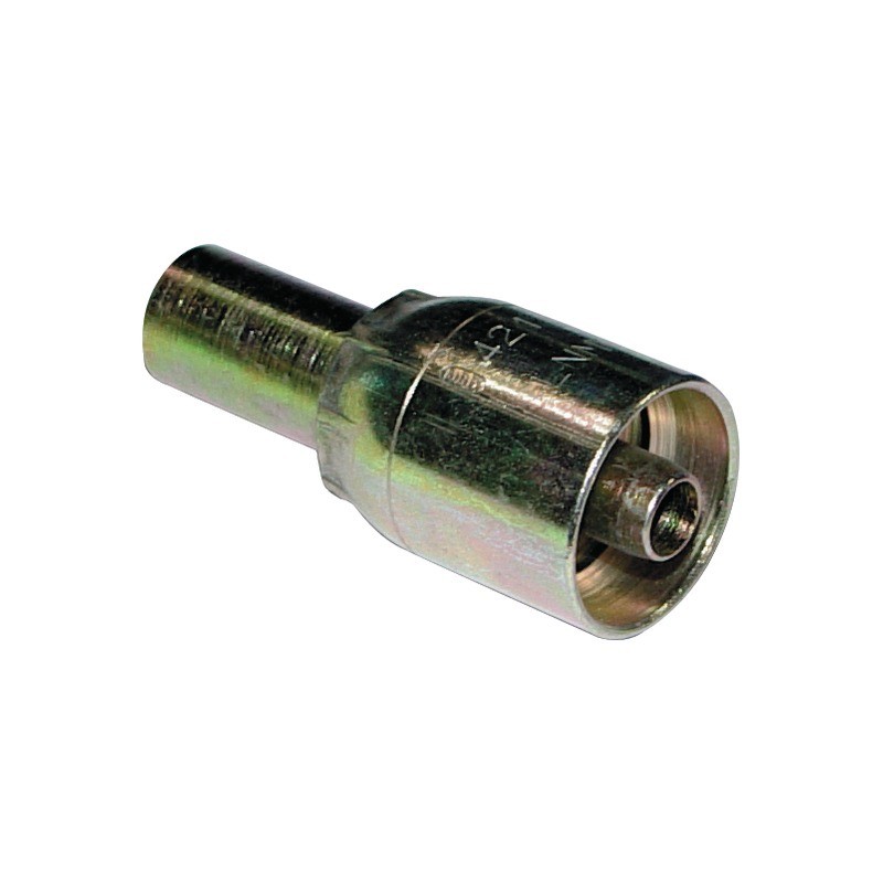 EMBOUT P/SERTI 10ELM15