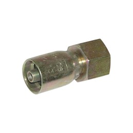 EMBOUT P/SERTI 10ETC13