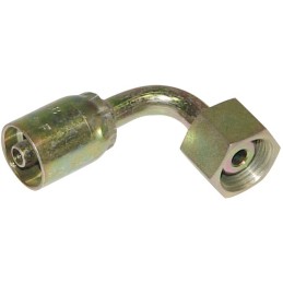 EMBOUT P/SERTI 08ETC1390