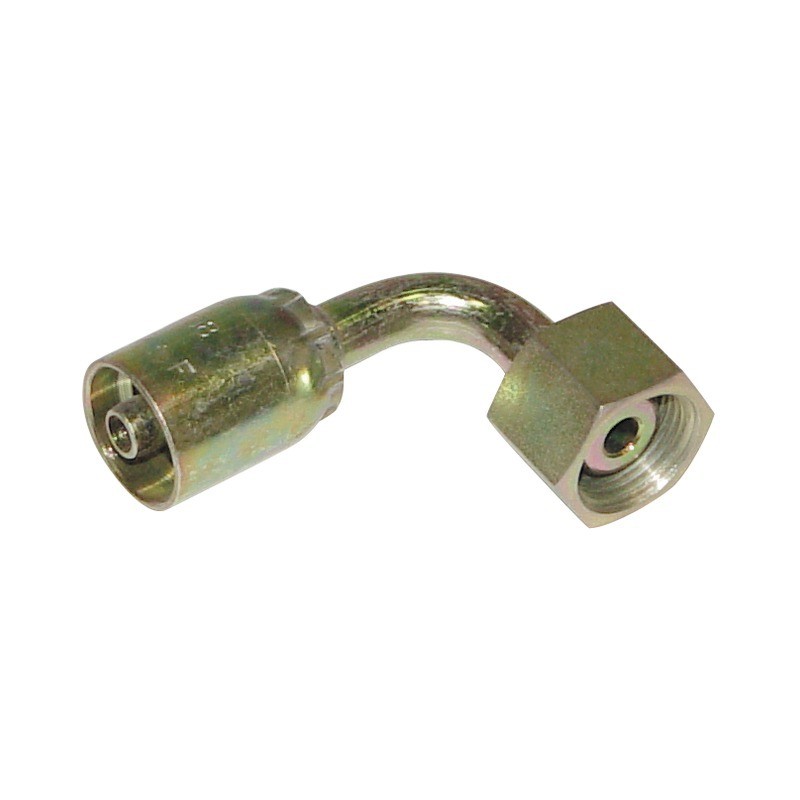 EMBOUT P/SERTI 08ETC1390