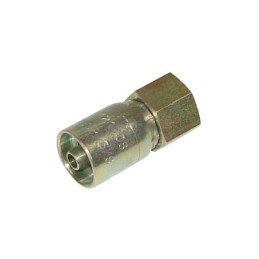 EMBOUT P/SERTI 08FBSP3/8