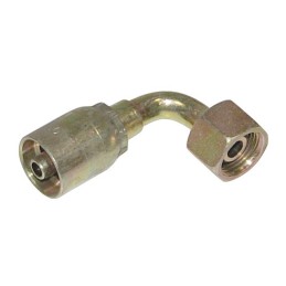 EMBOUT P/SERTI 08FD1890