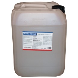 DEGRAISSANT BIO ROXY52 BIDON 20 LITRES