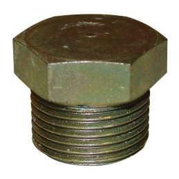 OBTURATEUR SERIE GAZ OBM 13G