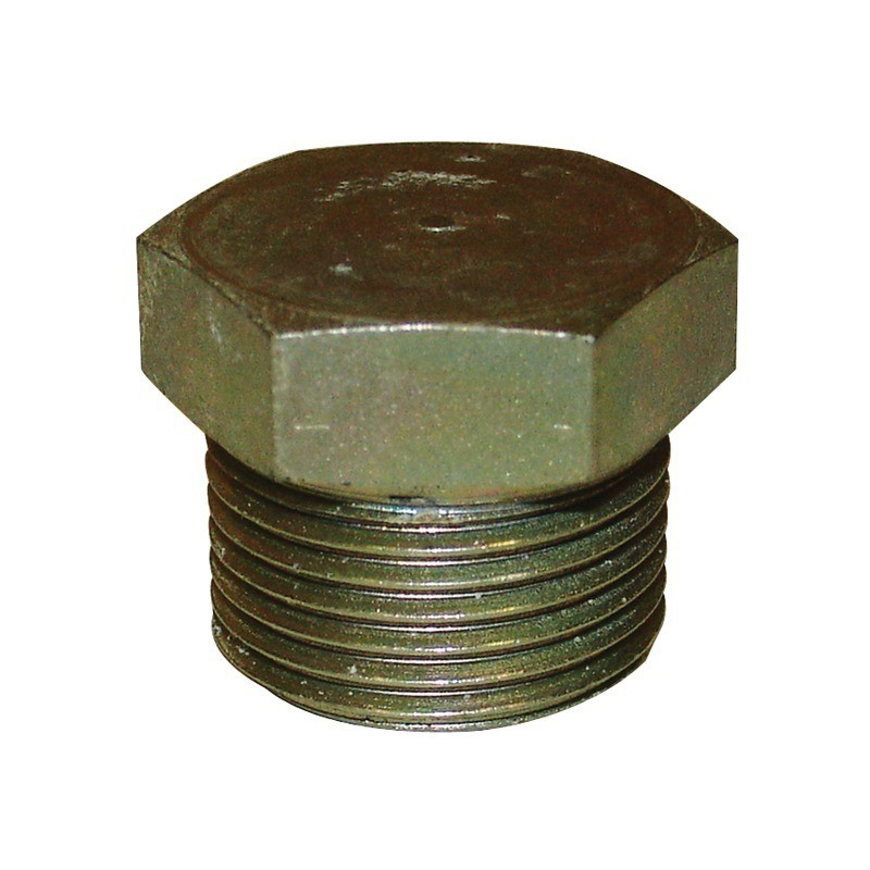 OBTURATEUR SERIE GAZ OBM 13G