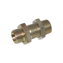 UNION TRAVERSE CLOISON UTC12LNU