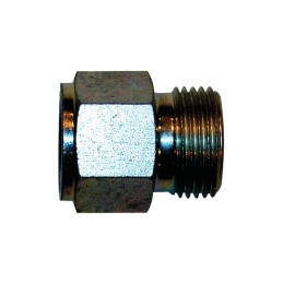 UNION M-F                EM13/F12X17CY NU