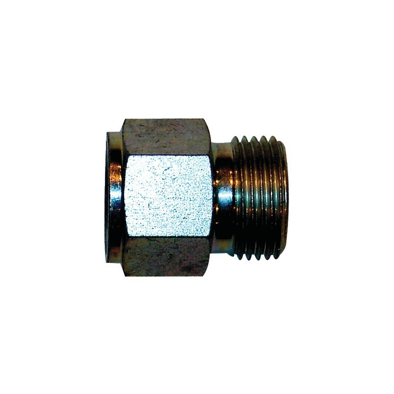 UNION M-F                EM13/F12X17CY NU