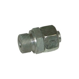 ADAPTATEUR AFE12M18X150AT12/18X150