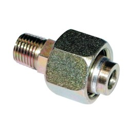 ADAPT F-M                AT17/15X21CO