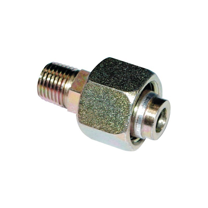 ADAPTATEUR AFE10M04CO AT10/08X13CO