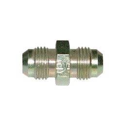 ADAPTATEUR M-M JIC D14    MJ9/16 - MJ9/16